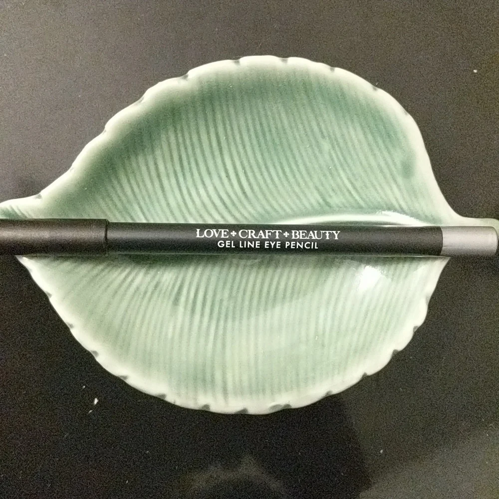 Eye Pencil