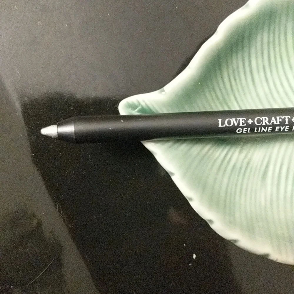 Love+Craft+Beauty nwt gel