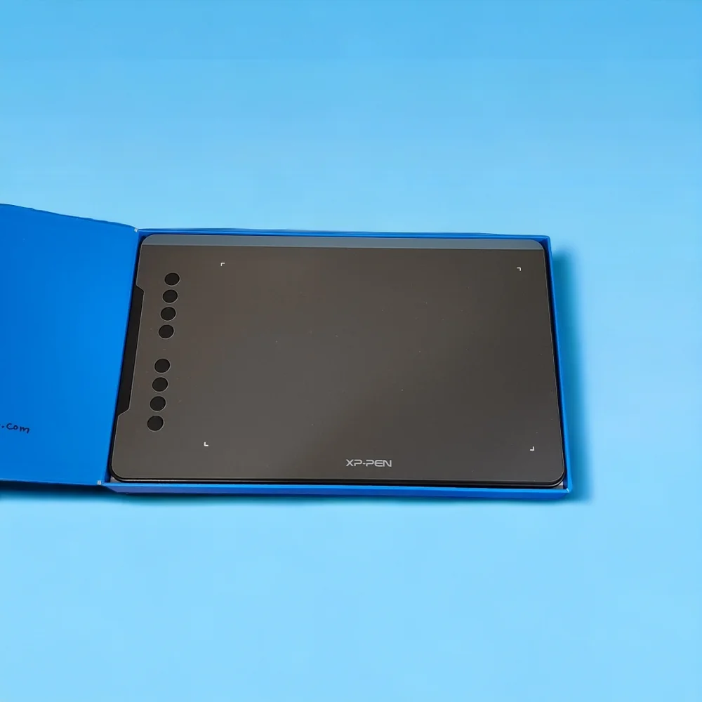 XP-Pen xp pen