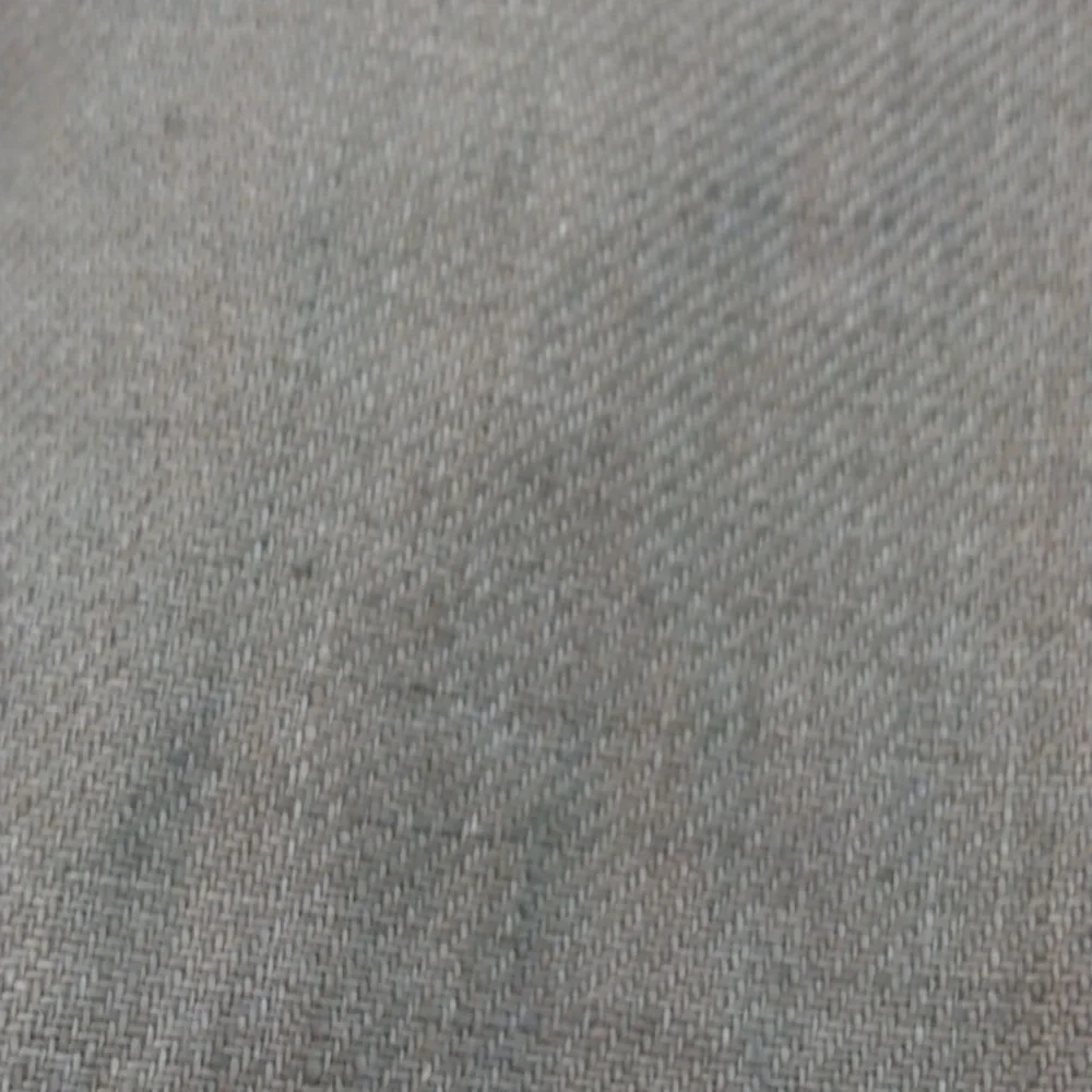 Banana Republic 100% linen