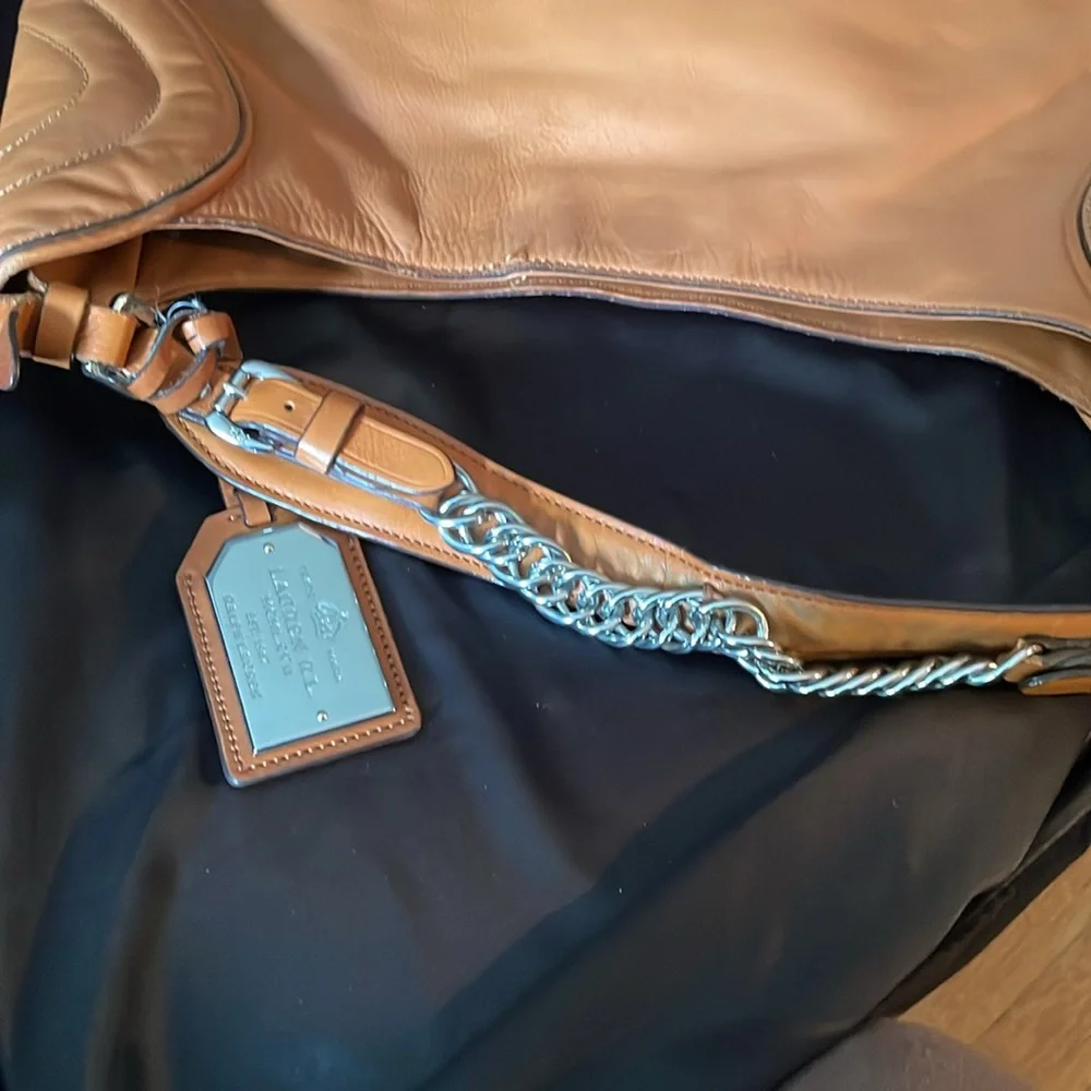 Ralph Lauren beautiful special