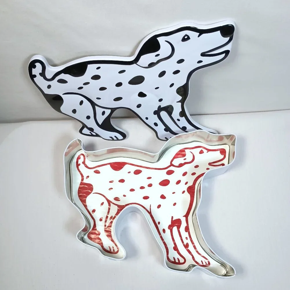 Williams Sonoma collectible williams