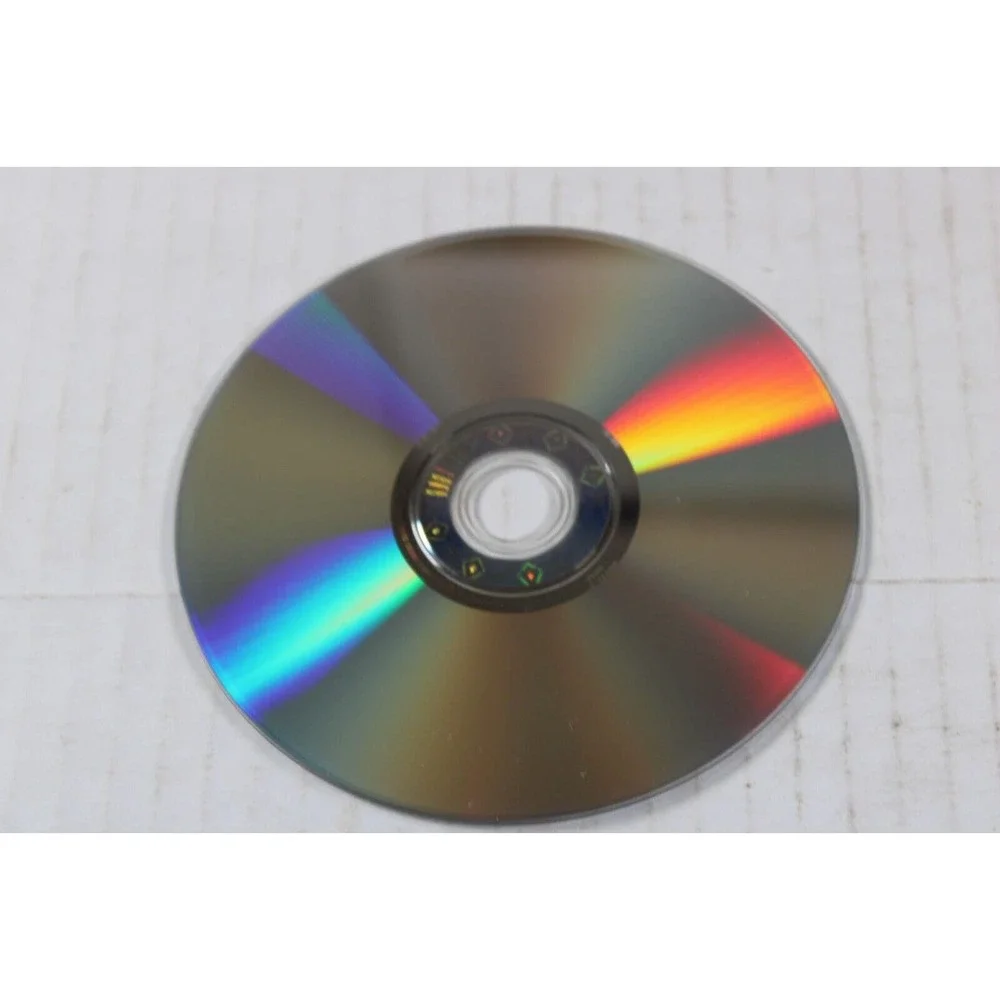 Microsoft listing information