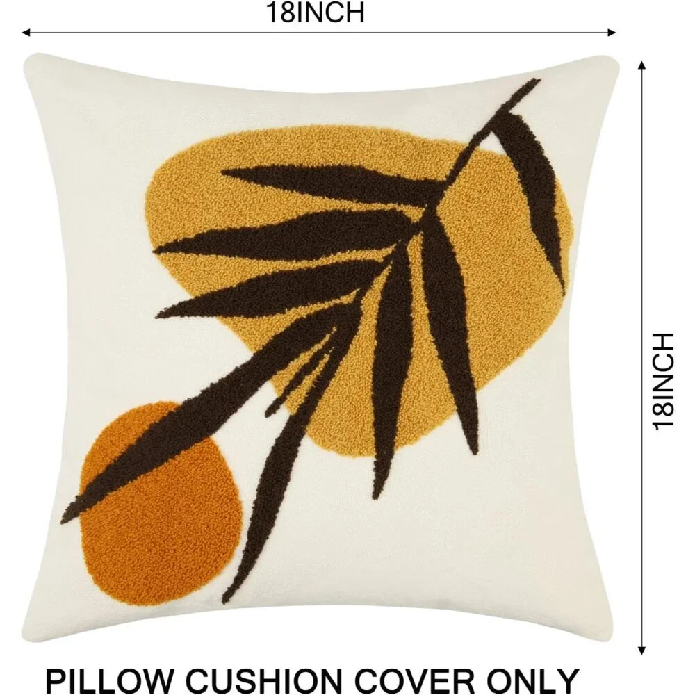 N/A cotton its