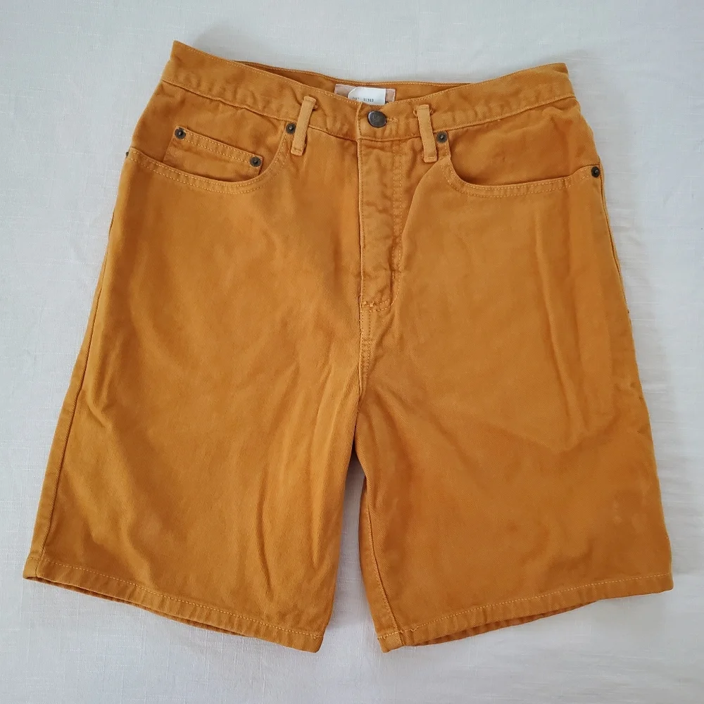 N/A vintage guess