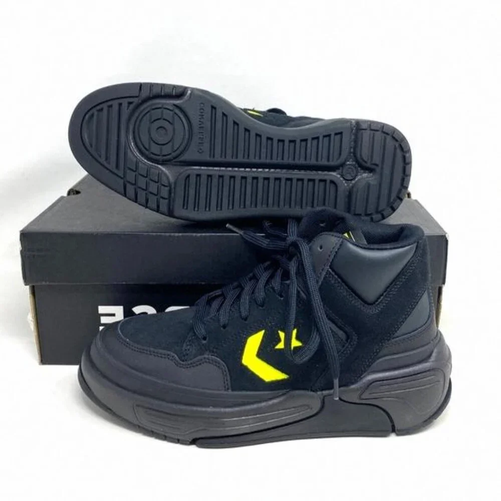 Converse weapon cx