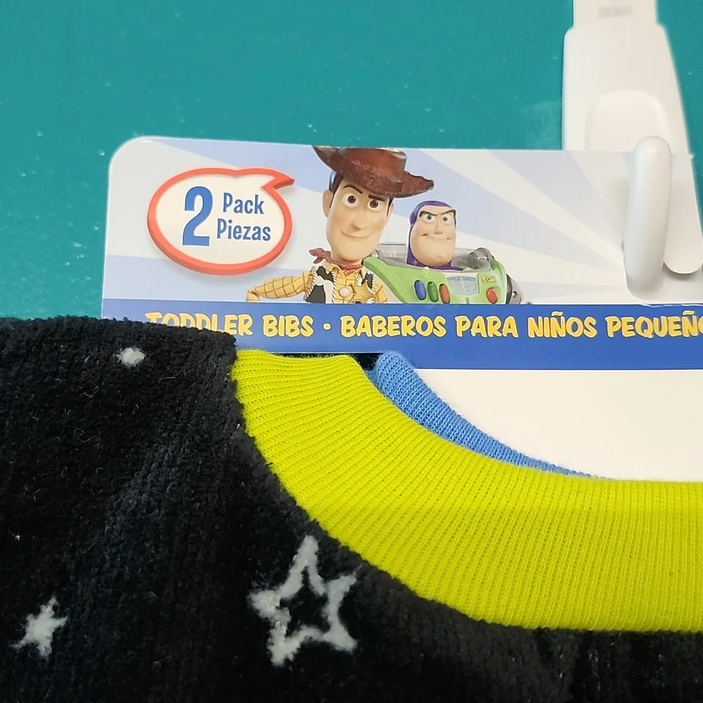 Disney toy story
