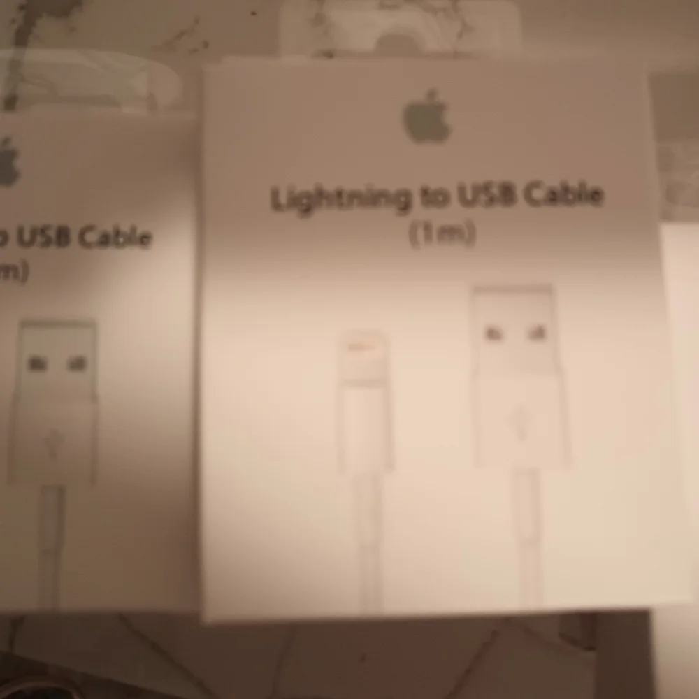 Apple questions leave