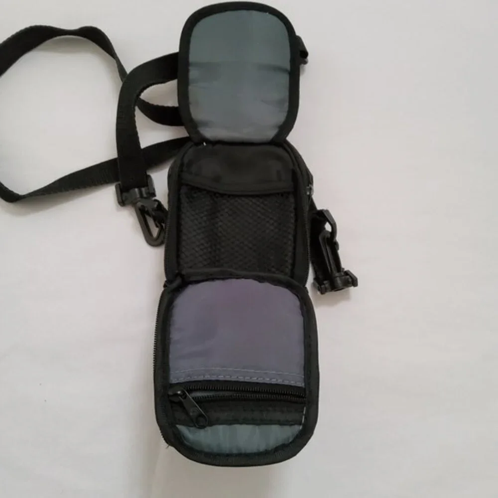 Samsonite camera bag