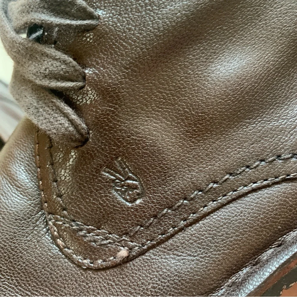 John Varvatos like new