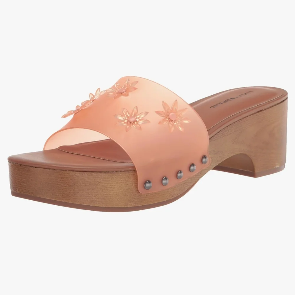 Lucky Brand lucky brand