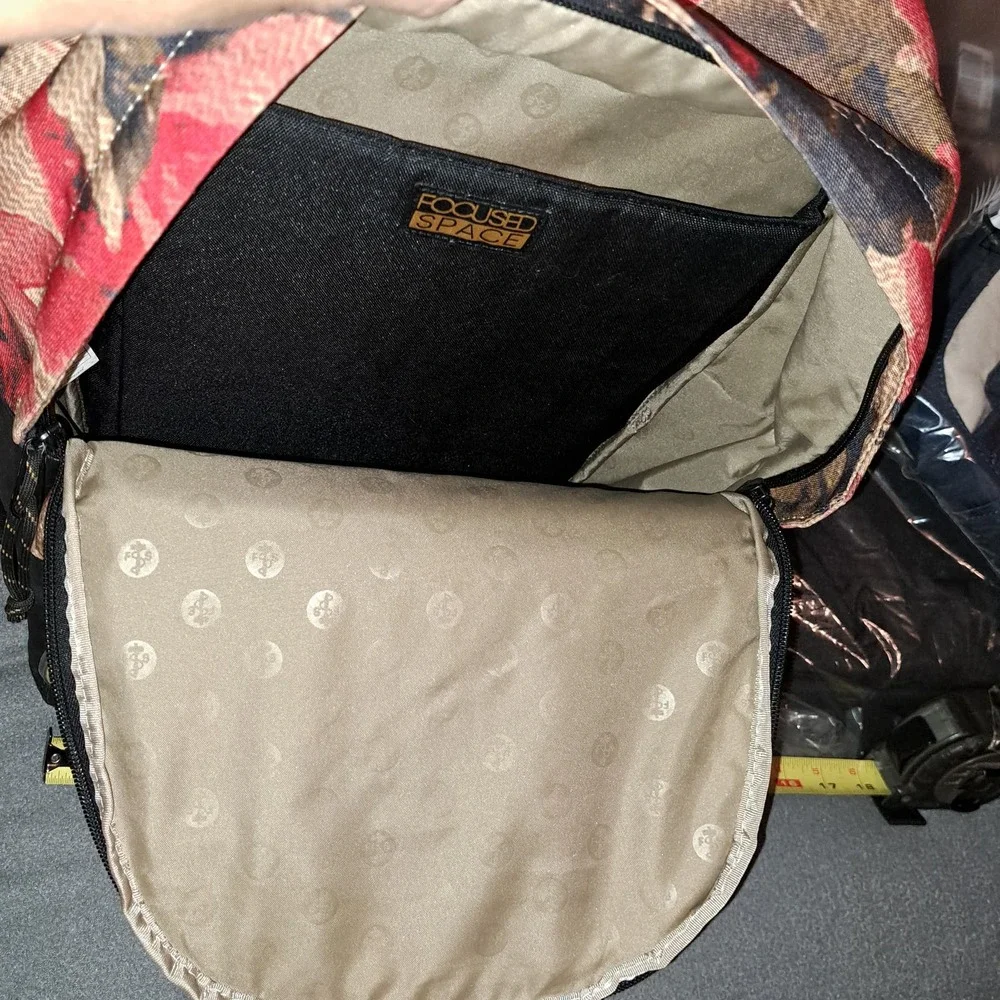 Tillys new without