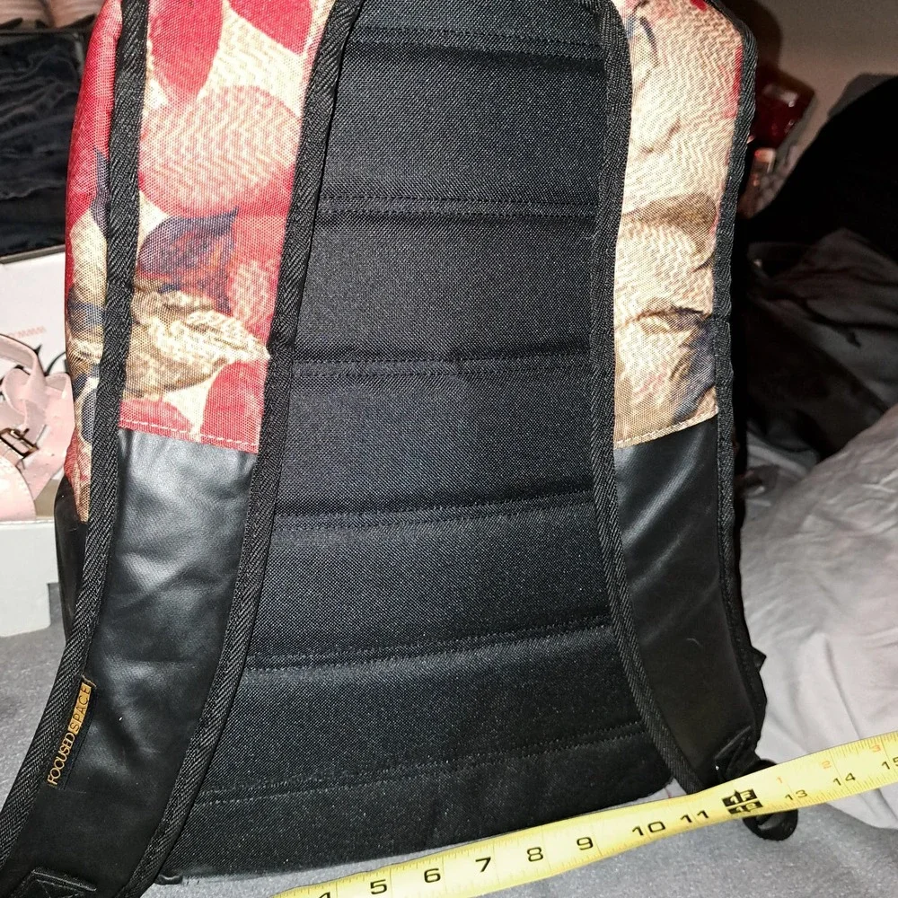Tillys new without