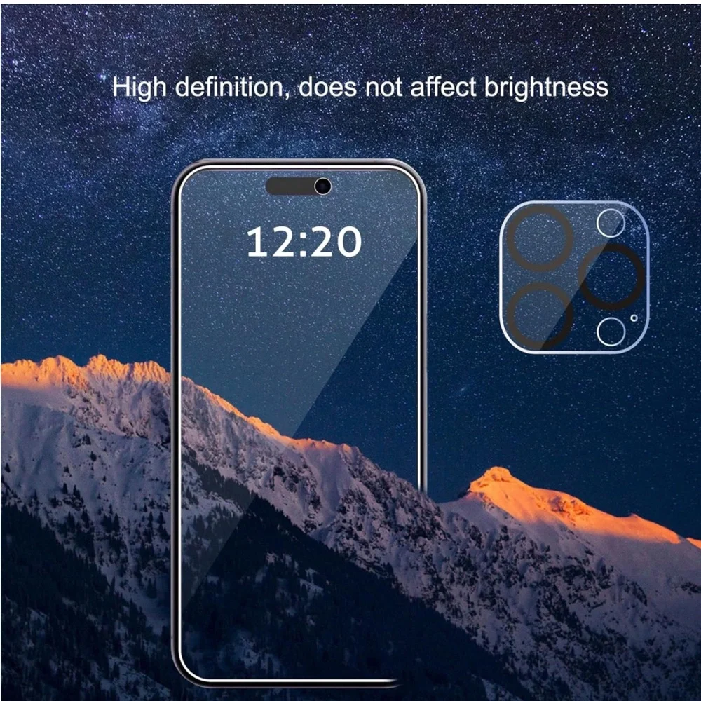 N/A 📱2 screen