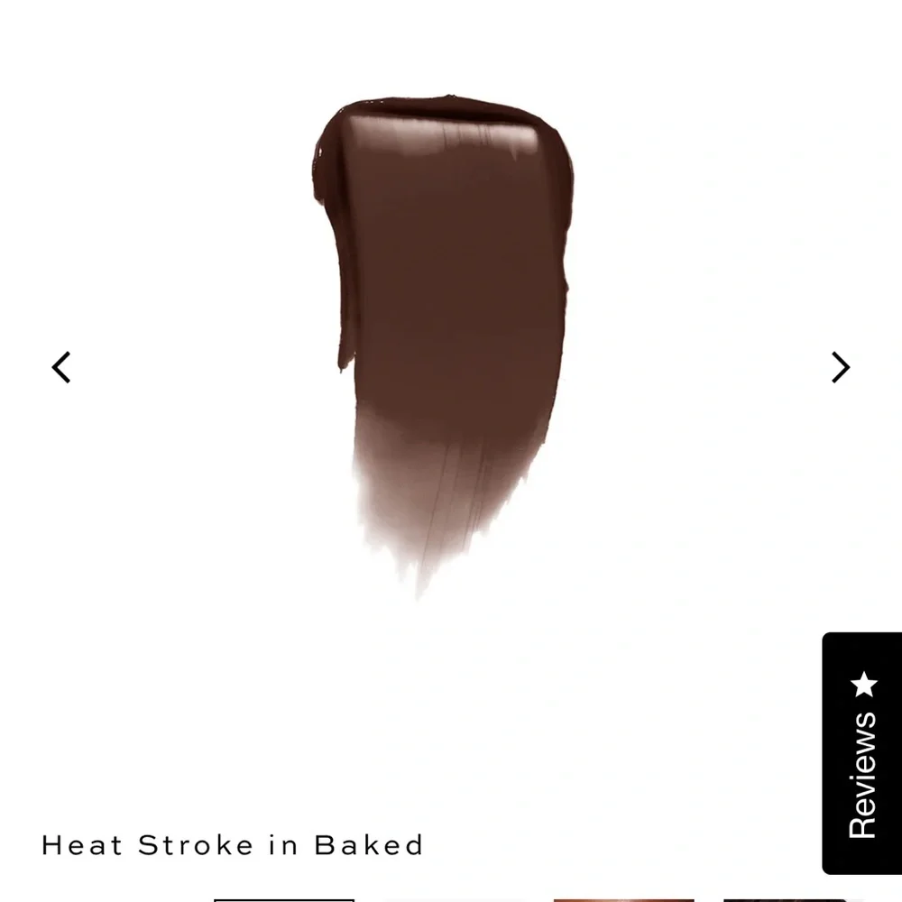 MAKE heat stroke