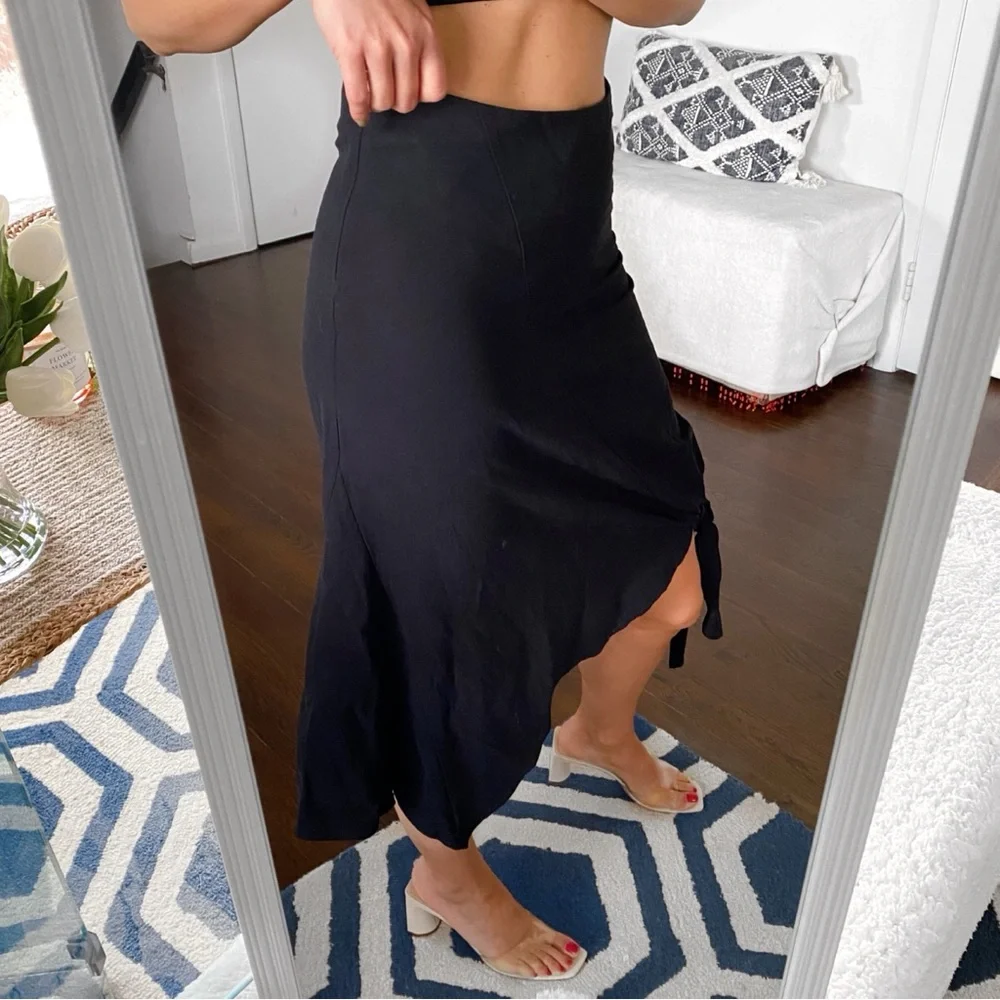 Zara comfortable brand cocktail