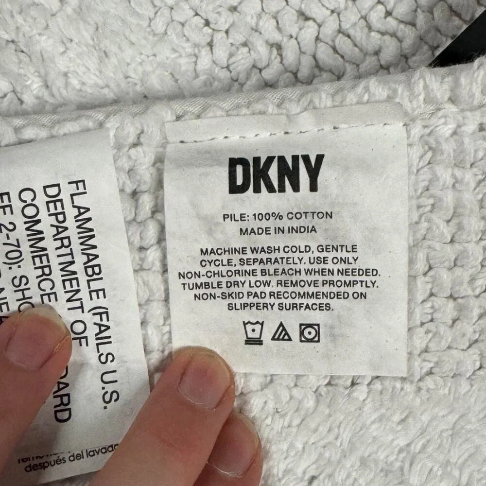 Dkny 17 24