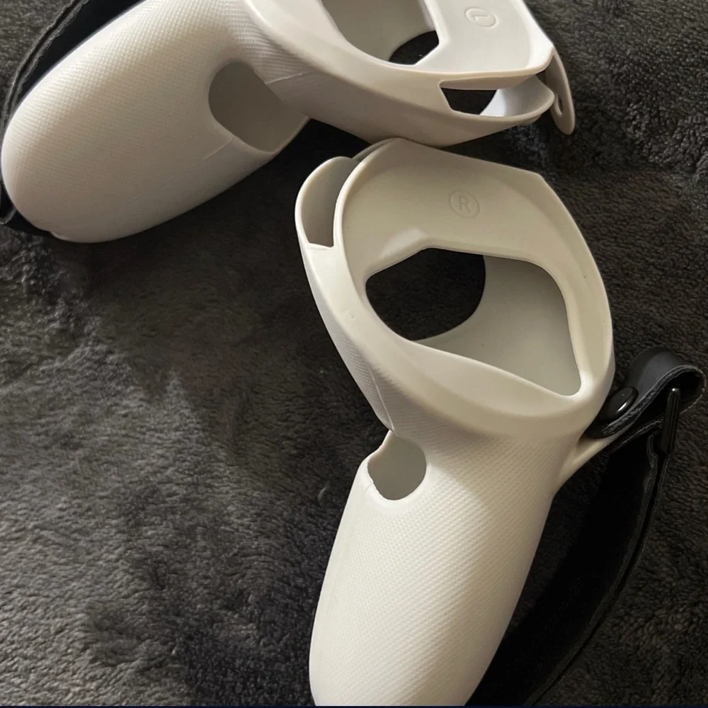 Oculus Quest 2