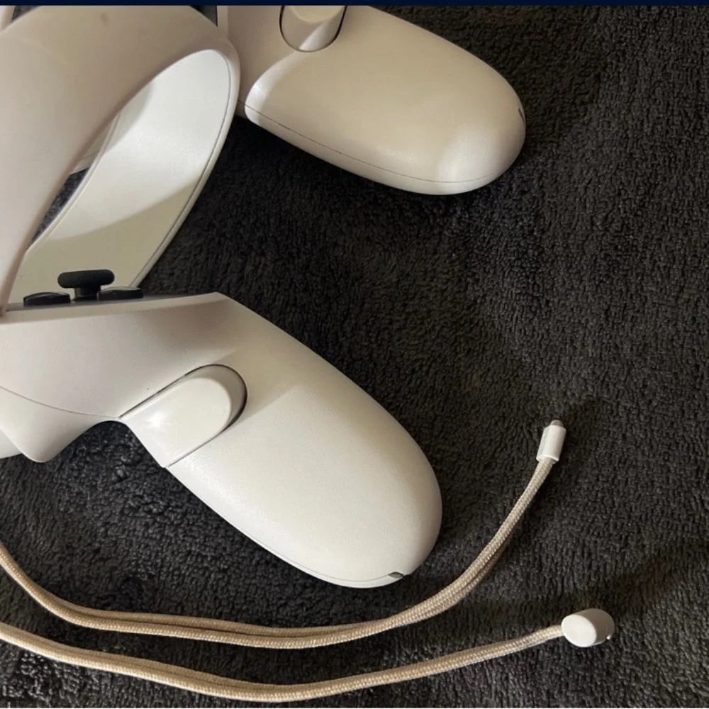Oculus Quest 2