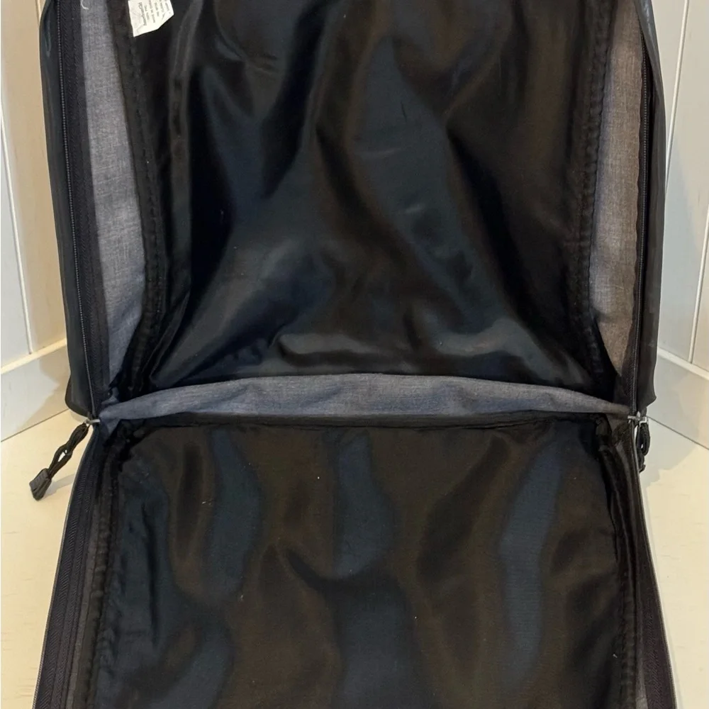 American Girl this backpack