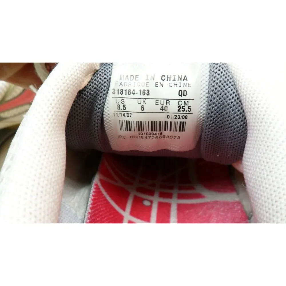 Nike description sale