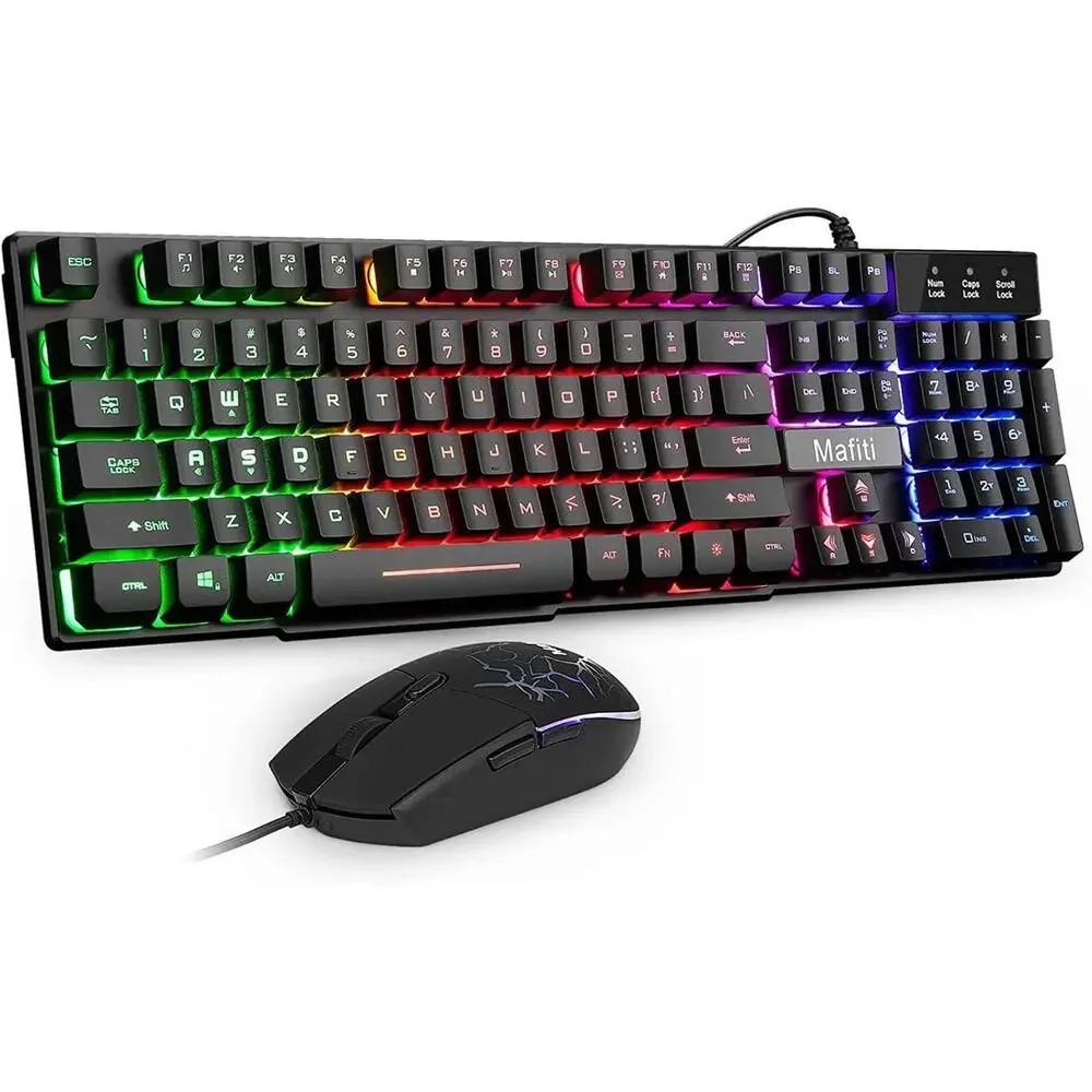 RIITEK sale overstock