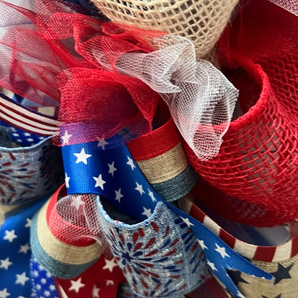 DianasCloset vary brighten