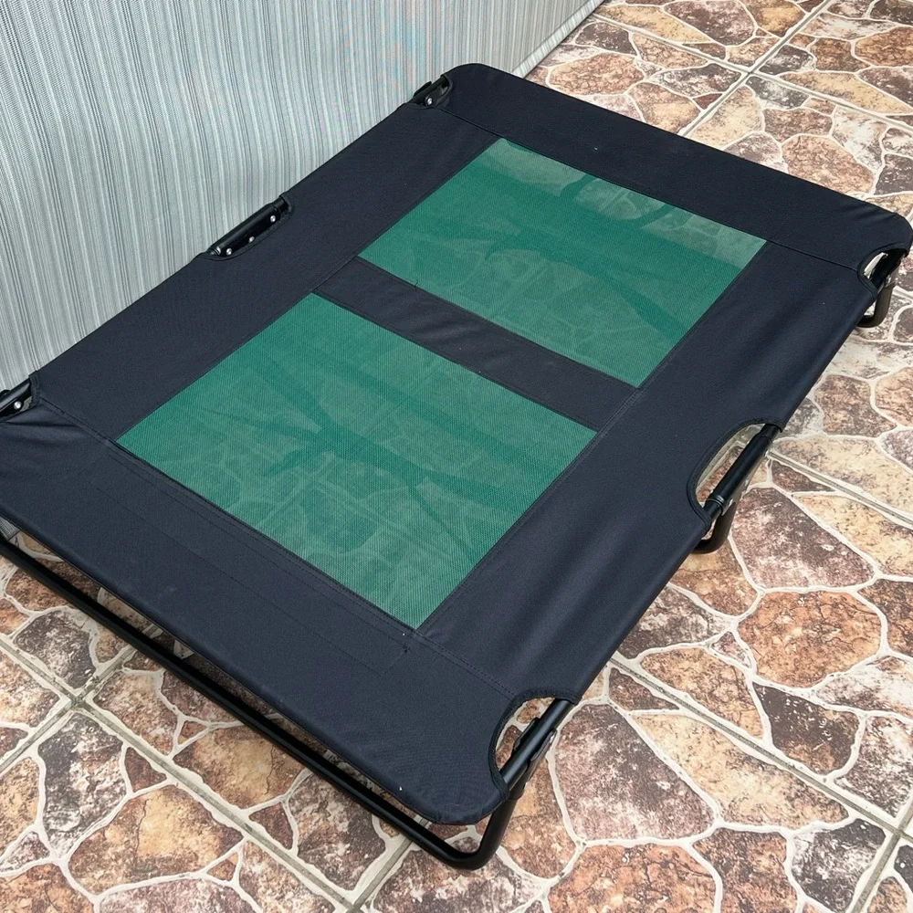 N/A outdoor medium 42l
