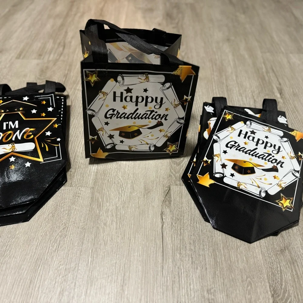 N/A bundle 10