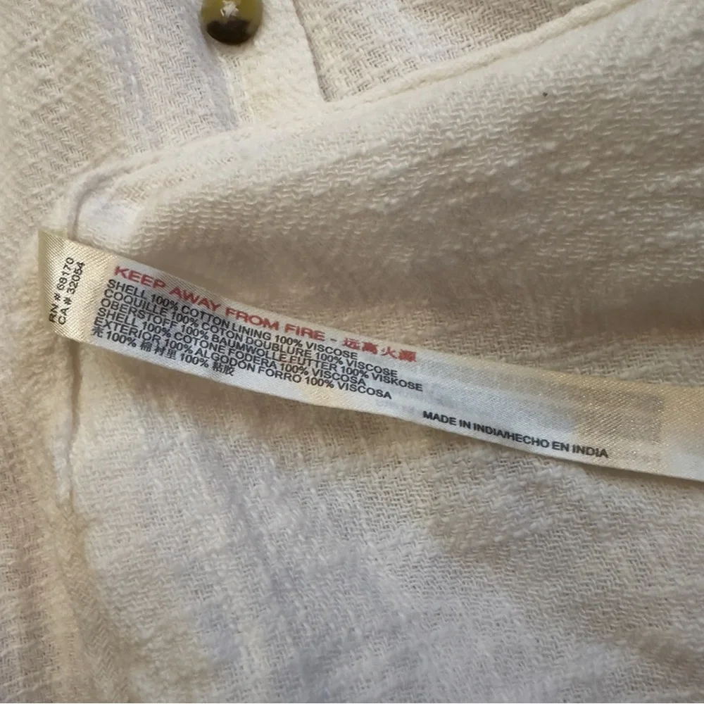 N/A