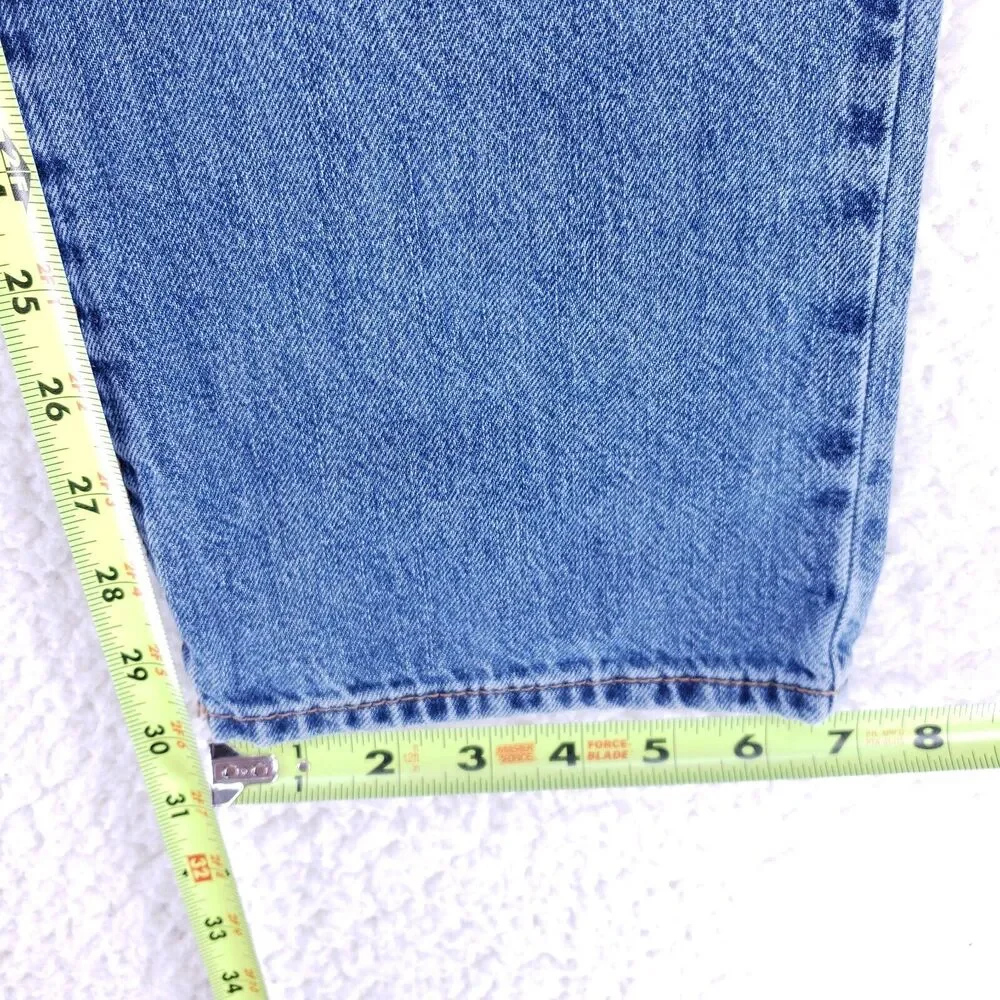 GAP Straight please see