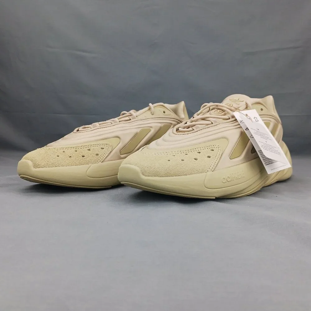 adidas product name
