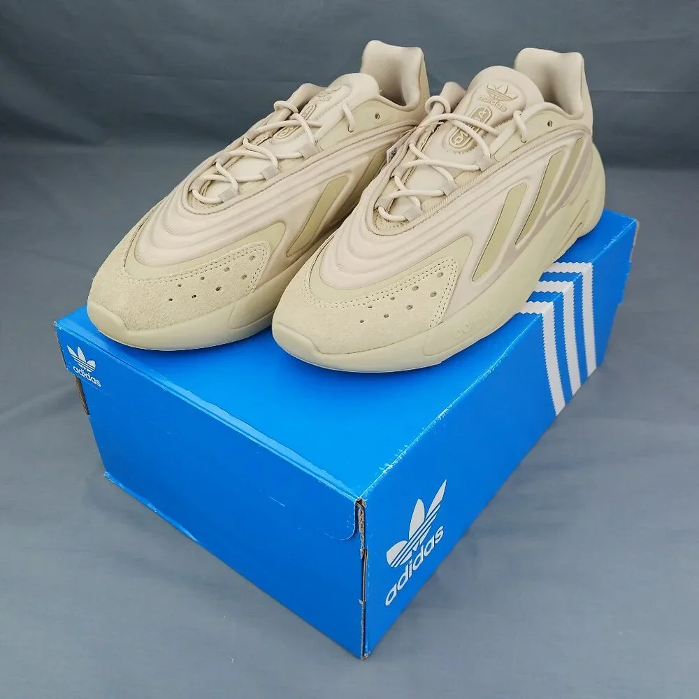 adidas product name