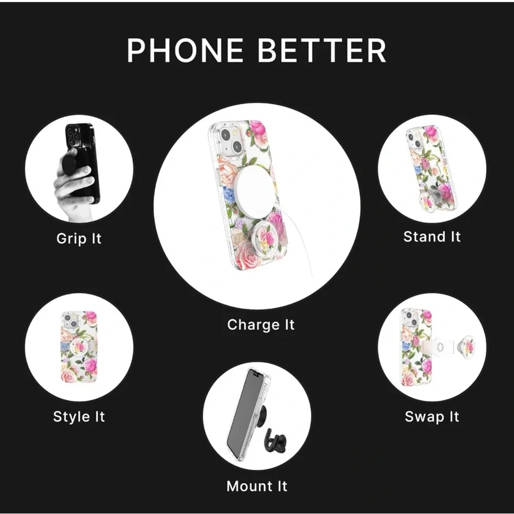 PopSocket brand new