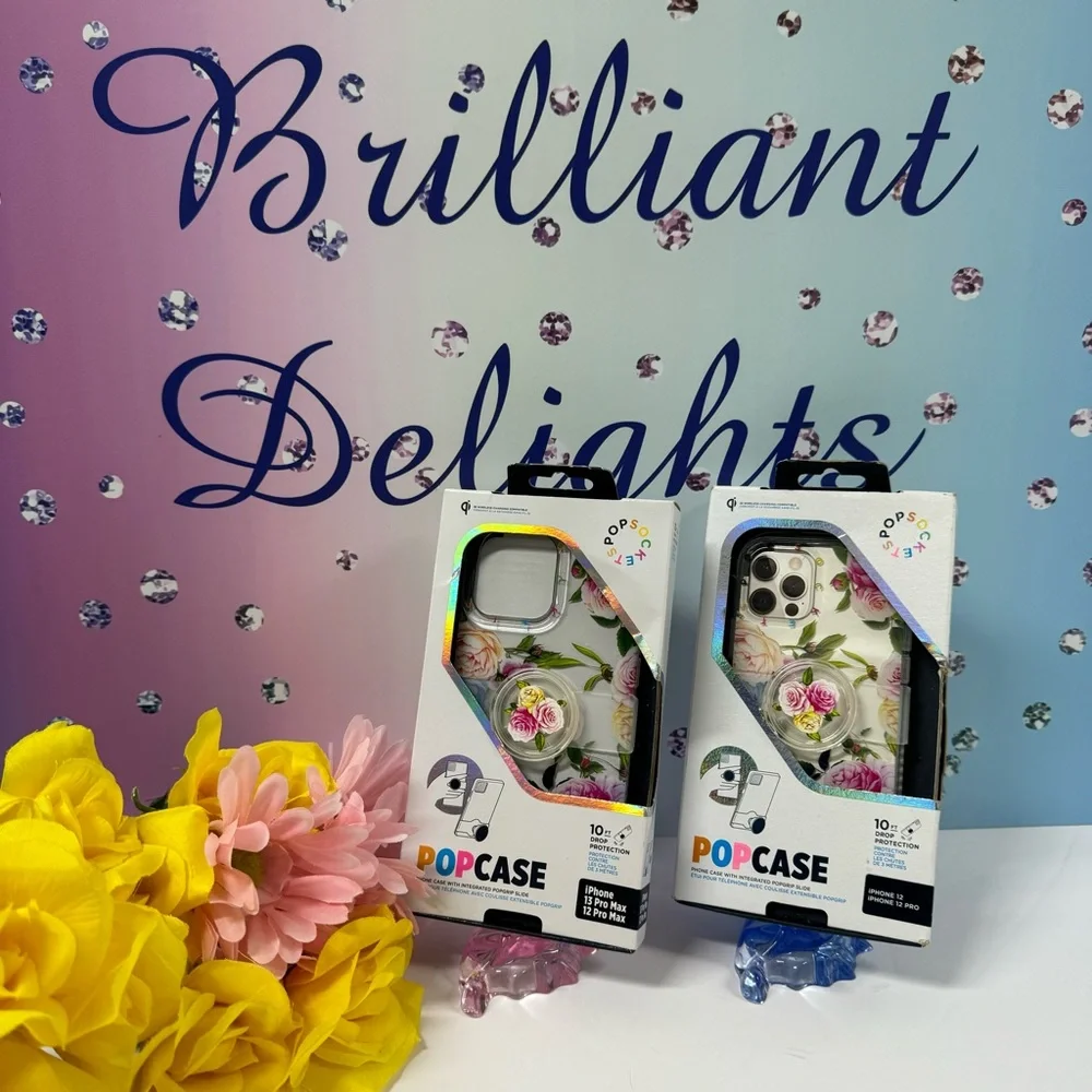 PopSocket brand new
