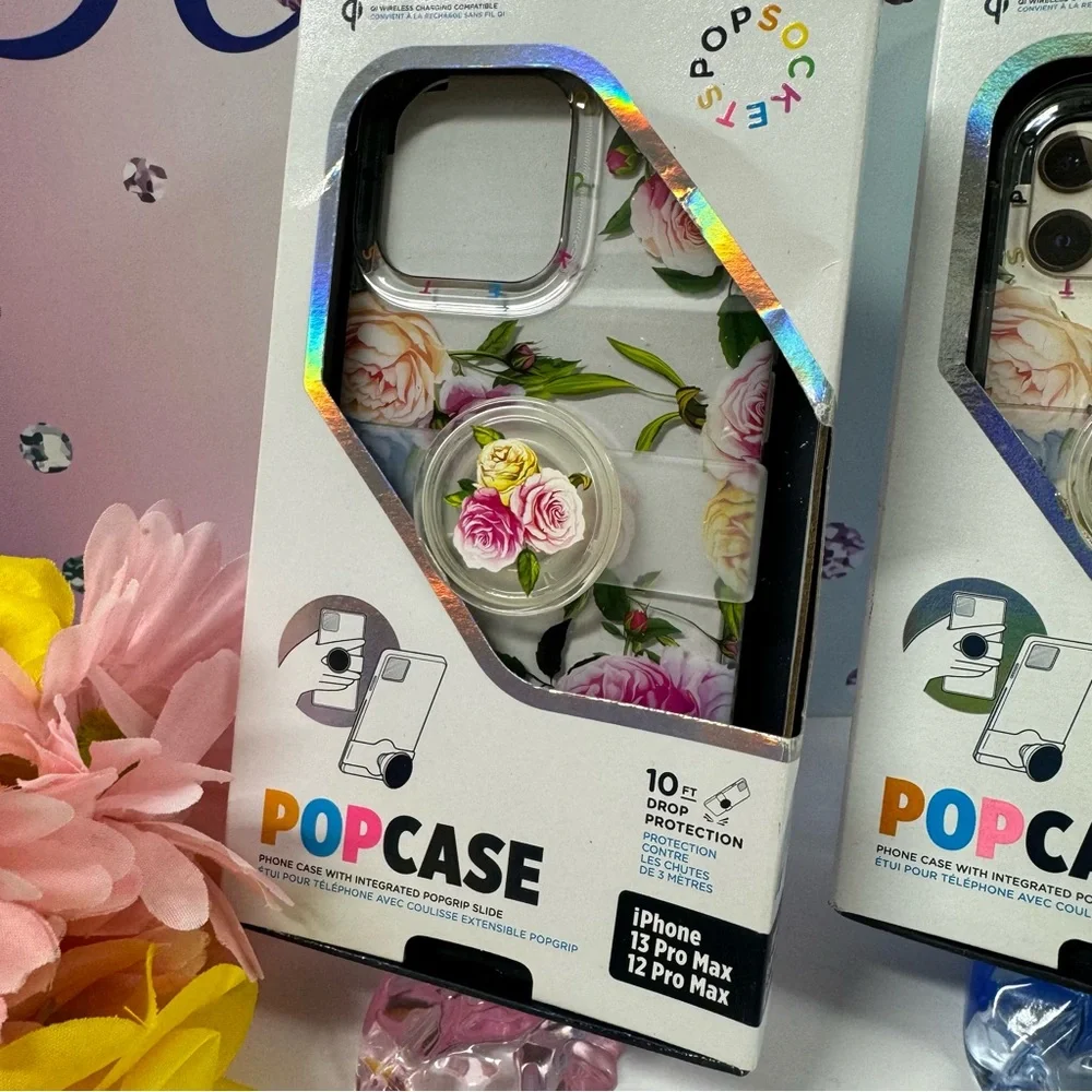 PopSocket brand new