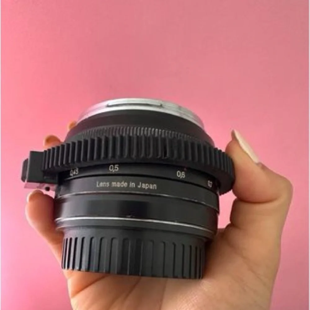 zeiss normal length