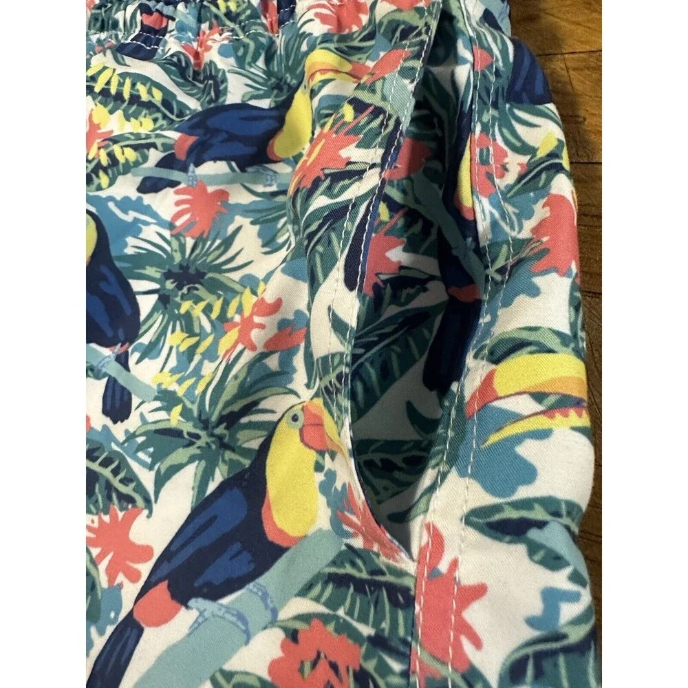 YP Threads yp threads