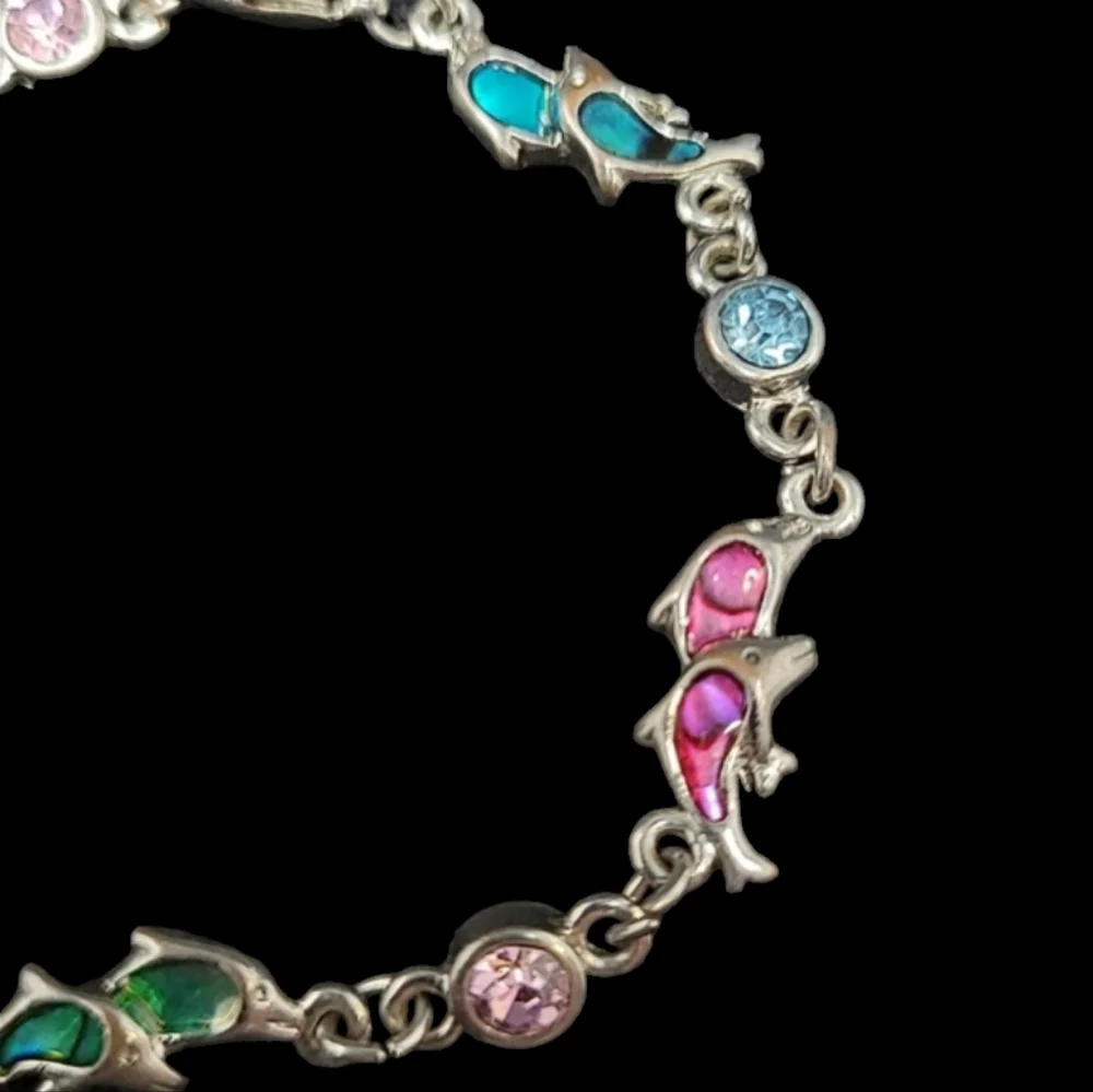N/A jewelry multi