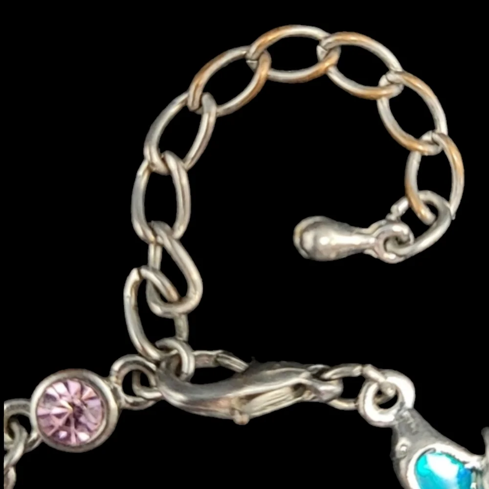 N/A jewelry multi