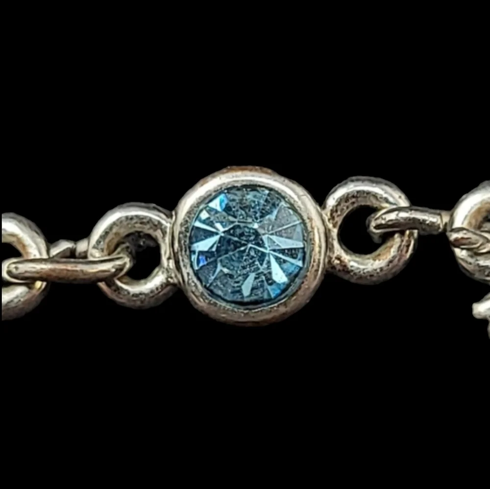 N/A jewelry multi
