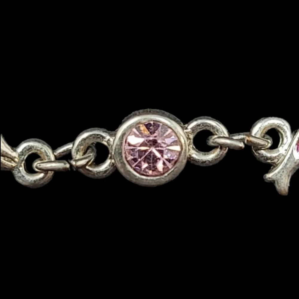 N/A jewelry multi