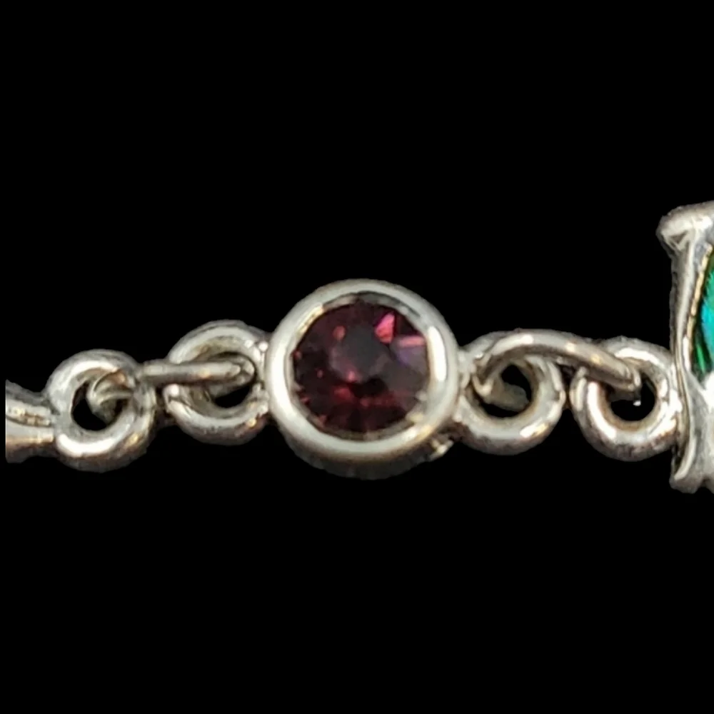 N/A jewelry multi