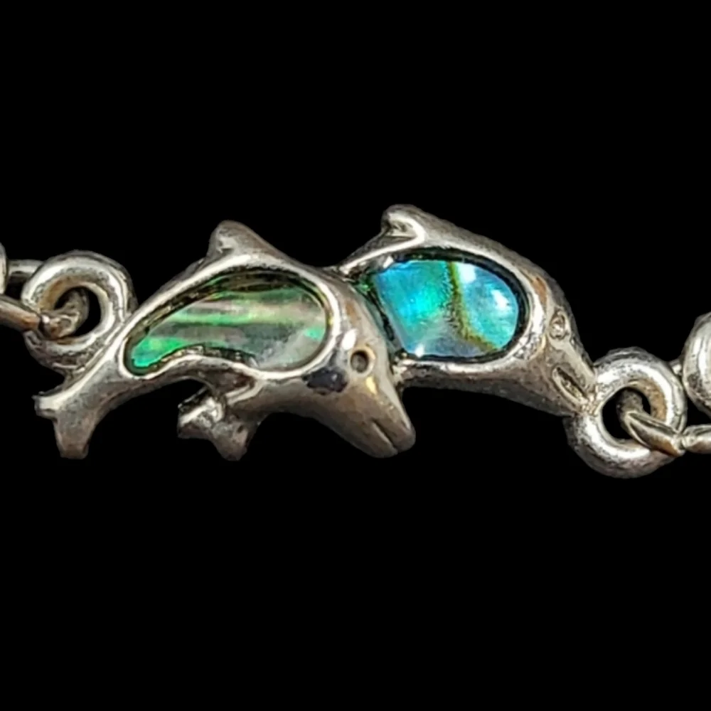 N/A jewelry multi