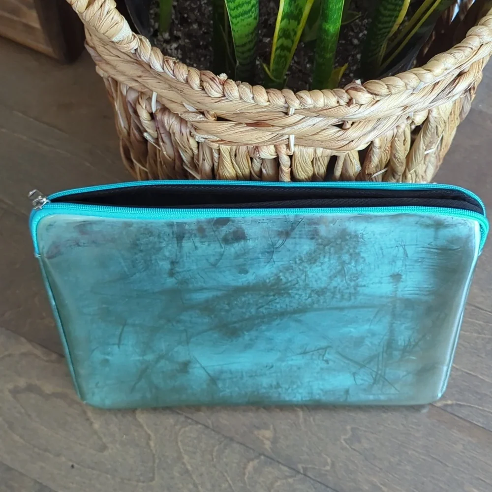 Laptop Sleeve