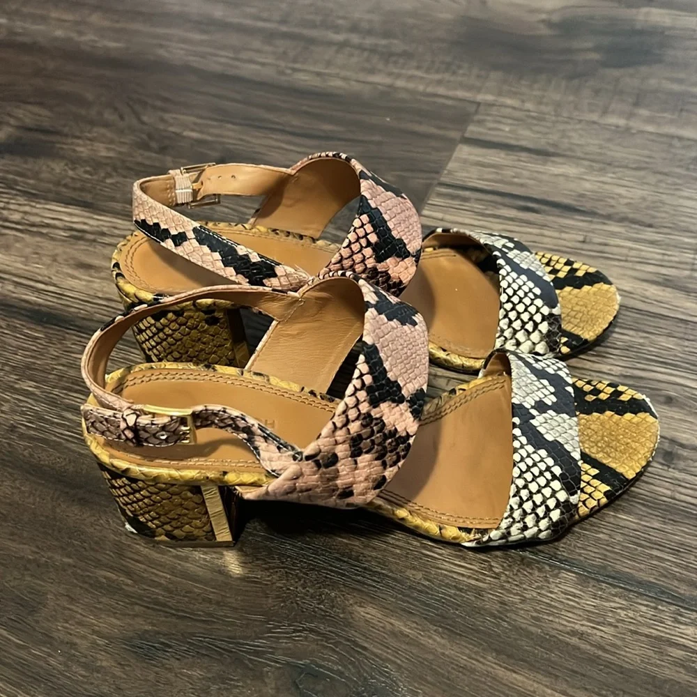 Tory Burch tory burch