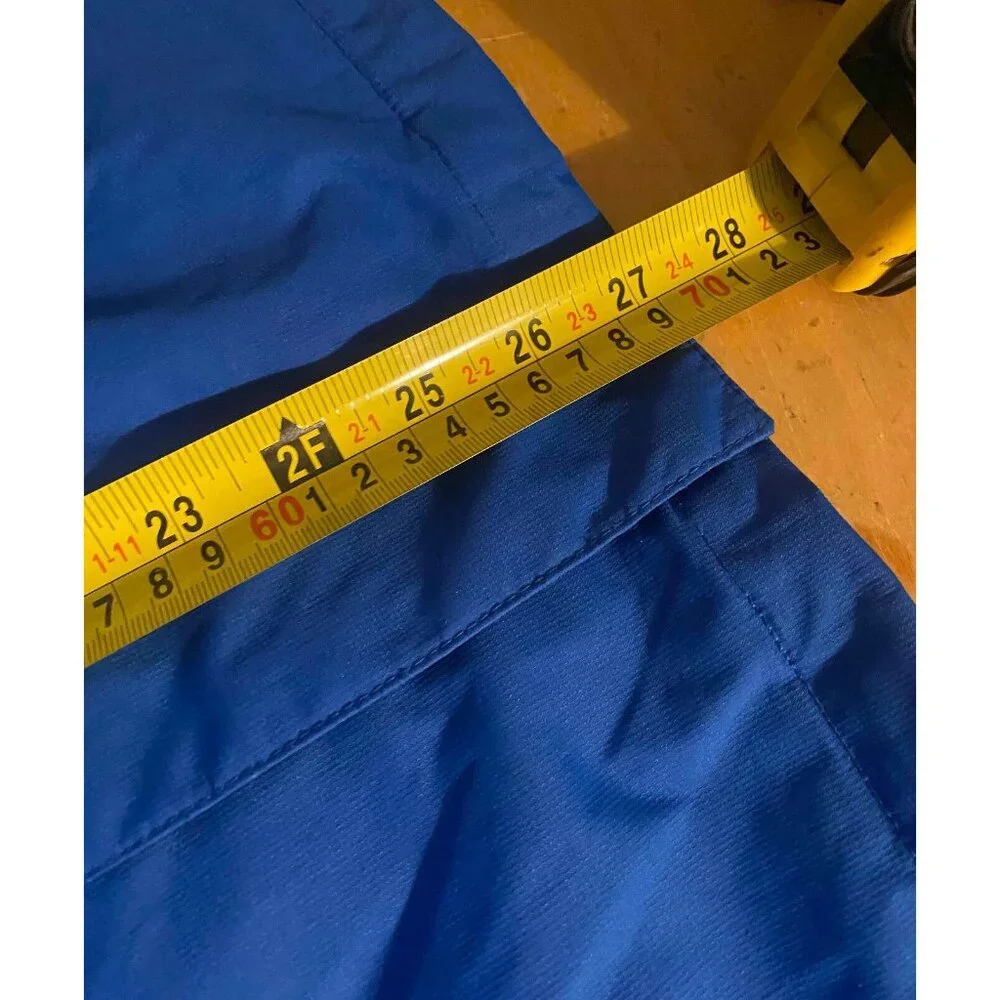 The North Face up sale