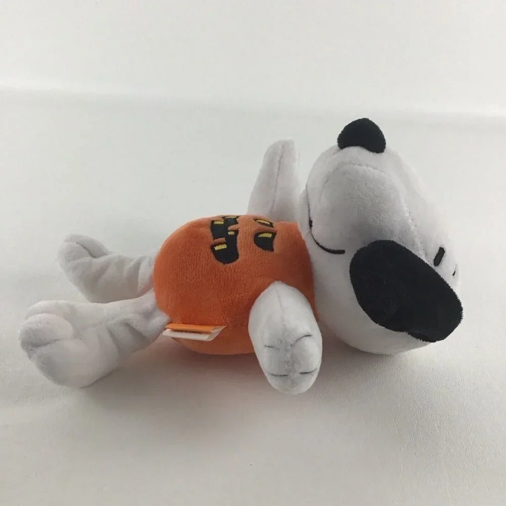 Peanuts good pre