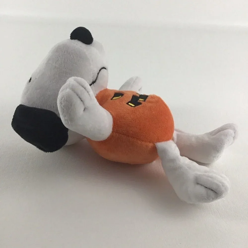 Peanuts good pre