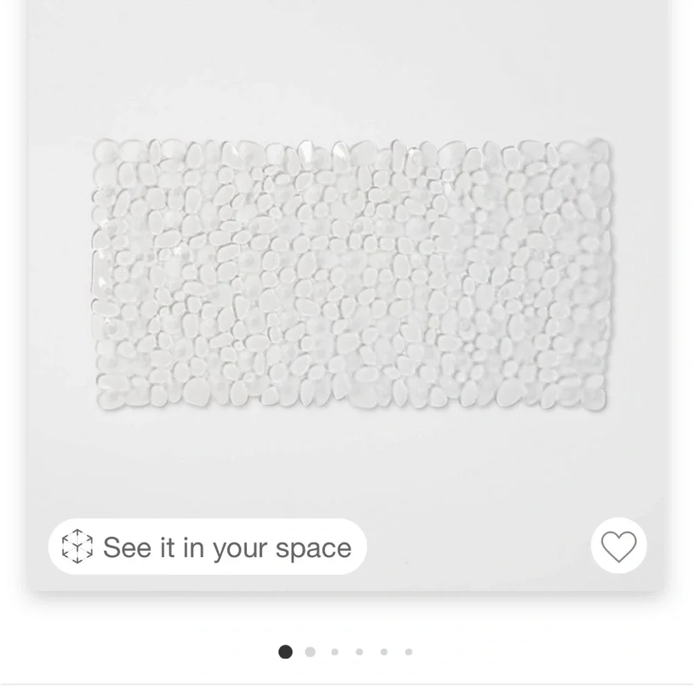 Room Essentials by essentials bath